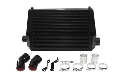 INTERCOOLER TURBOWORKS AUDI A4 A5 2.0T S4 S5 3.0T B9 EVO3  