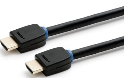 710206 TECHLINK kabel HDMI 1080p dł. 15m 7.1ch