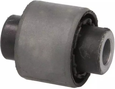 Reinhoch rh15-0004 втулка, подшипниковый узел рычага поперечный фото №1