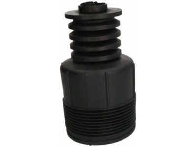 Відбійники амортизатора перед sasic 0335285 фото №1