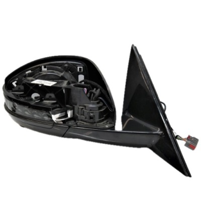 Jaguar f-pace fpace 2016- камера _ оригінал europa фото №1