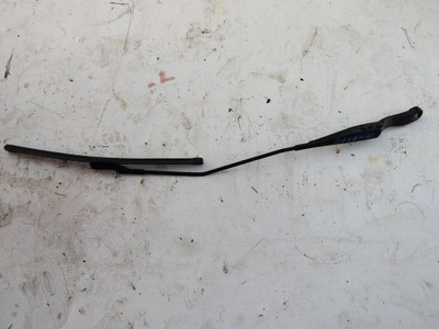 Рычаг дворники opel combo d 3 iii фото №1