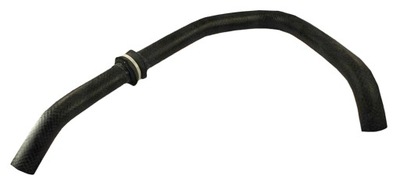 Шланг wody жидкость mitsubishi tlb423c006a фото №1