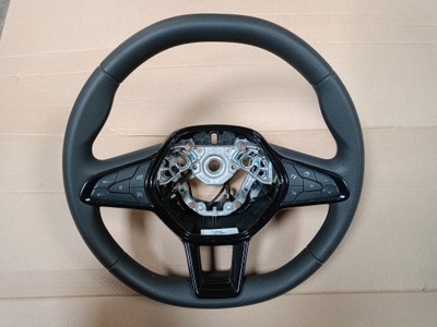 Воздуховод многофункциональный renault kangoo iv 4 фото №1