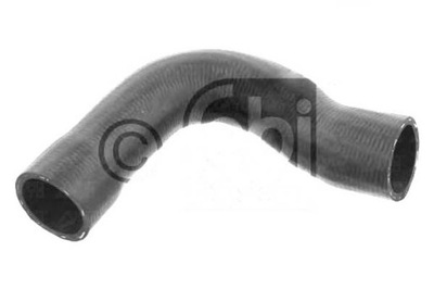 FEBI LAIDAS AUŠINTUVO BMW 5 E39 2,0-2,8 95-00 