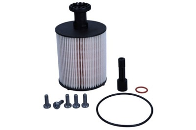 FILTER FUEL FIAT TALENTO 06.16-  