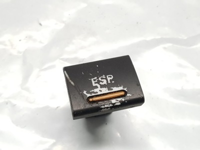 Перемикач esp audi a6 c5 фото №1