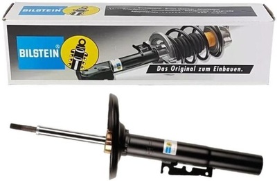 BILSTEIN AMORTIGUADOR 22-147448  