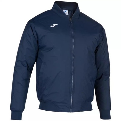 Męska Kurtka Joma Cervino Bomber Anorak Jacket r. 3XL