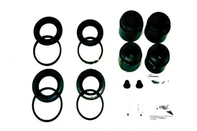 KIT DE REPARACIÓN SOPORTE DE FRENADO ALFA (38MM) FRENKIT  