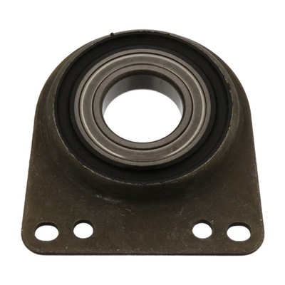 COJINETE SEMIEJES VW SHARAN- T4- T5 1.8- 3.2 97- 10  