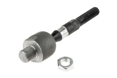 NTY D8E21-JL06A NTY DRIVE SHAFT KIEROWNICZY  