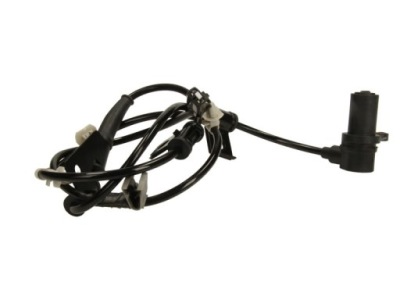 Autlog as5018 датчик abs перед p фото №1