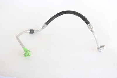 AUDI Q3 83A CABLE DE ACONDICIONADOR 5QF816721AR  