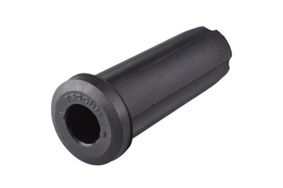 Tedgum ted58901 підшипниковий вузол, ресора ресорний фото №1