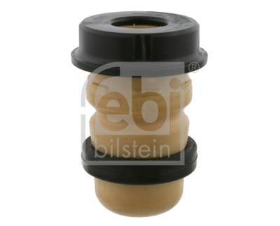 FEBI BILSTEIN 23614 TOPE DE SUSPENSION AMORTIGUADOR VW GOLF V  