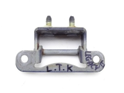 Subaru legacy ii 94-99 петля крышки задняя kombi 416 фото №1