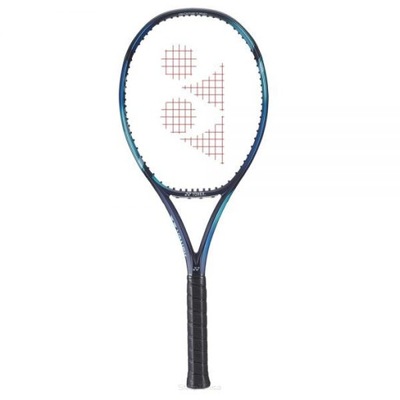 Rakieta tenisowa Yonex Ezone NEW 100 (300g) G4