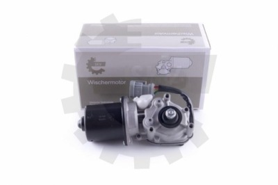 Двигатель дворник skv 19skv166 фото №1