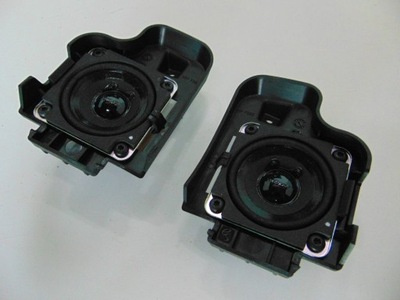 Динамик задний renault talisman kombi bose 28154 eb50a фото №1