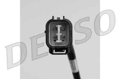 ЗОНД ЛЯМБДА DENSO DOX-1409 DOX1409