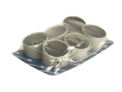 TULEJA KORBOWODU 77 930 690 KOLBENSCHMIDT