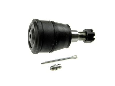 Шарова опора поворотний кулак stream 00- element 03- фото №1