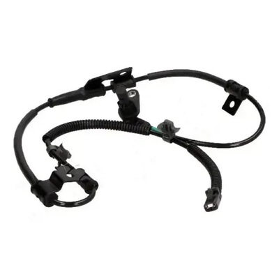 CZUJNIK PRĘDKOŚCI KOŁA ABS 151K30 JAPKO