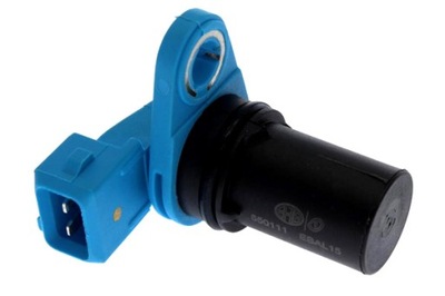 STARLINE SENSOR POSICIÓN DE EJE GMP S ED STEM140  