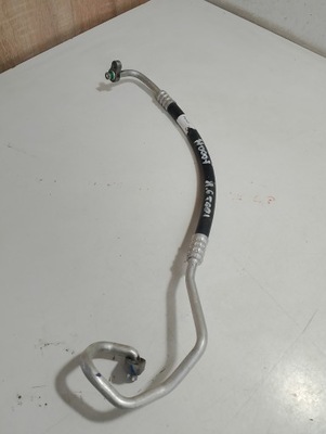 Hyundai tucson iv шланг кондиционера 97762-cz000 фото №1