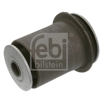 COJINETE VARILLA FEBI BILSTEIN 42889  