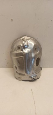 Volvo xc40 v60 защита тепловая 32299070 фото №1