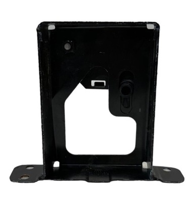 LAMBORGHINI MOUNTING FRAME MOUNTING 420121261B  