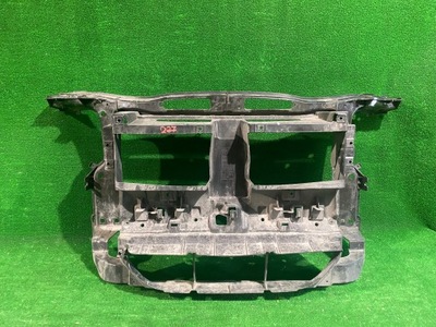 Pas передний bmw x1 e84 2990176 фото №1