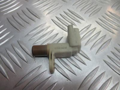 Датчик положение вала распределительного вала renault laguna ii 3.0 v6 фото №1