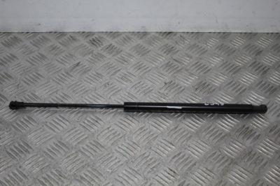 Привід амортизатор land rover discovery iv 4 l319 фото №1