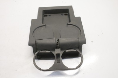 Кронштейн na чашки задня opel signum фото №1