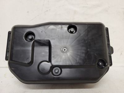 Компресор підвіска land rover hpla-3b484-ad фото №1