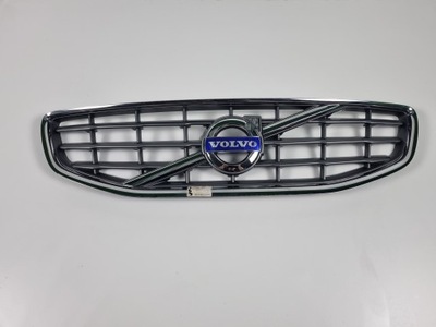Volvo v60 s60 r design решітка радіатора решітка радіатора 31323099 фото №1