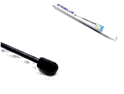 Stabilus привод амортизатор крышки 873197 949901 873 фото №1