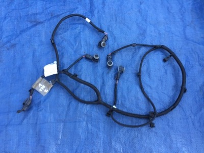 Jeep renegade 21 22 жгут бампера задняя 4 x pdc nr 1 фото №1