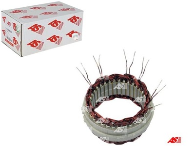 Stator, генератор as-pl as0047 фото №1