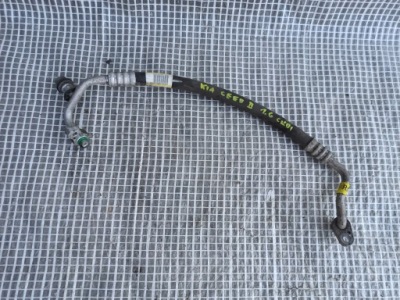 Kia ceed 1.6 crdi шланг кондиционера 97762-a6251 фото №1