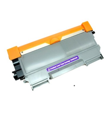 TONER BROTHER TN2220 DCP7065DN DCP7070DW DCP7060D