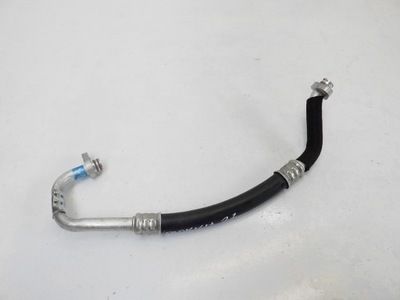 Opel mokka -e ev 2022 электрик шланг трубка кондиционера кондиционер 9829525880 фото №1