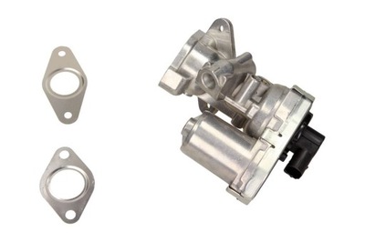 MAXGEAR VÁLVULA EGR FIAT DUCATO 2,2D MULTIJET  