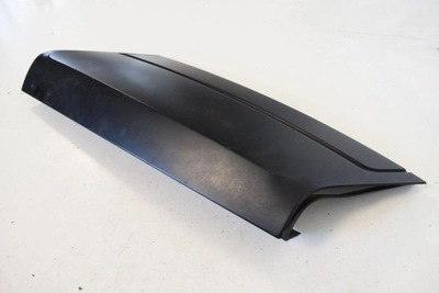 Land rover range rover l405 2012 другая часть подвеска фото №1