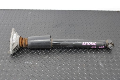 Амортизатор задняя bmw 3 gt f34 6850916 фото №1