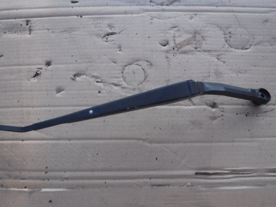 Рычаг дворники левая mazda 6 gg фото №1