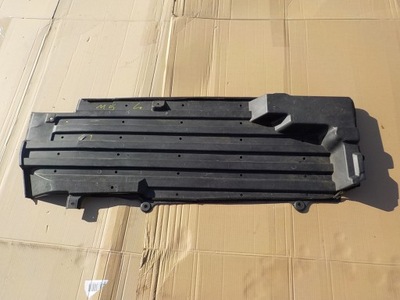 Mazda 5 защита подвеска левая c235-56371 фото №1